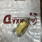 Парфюм Thierry Mugler Alien Eau Extraordinaire