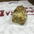 Духи Alien Eau Extraordinaire от Thierry Mugler