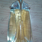 Отзыв Thierry Mugler Alien Eau Extraordinaire