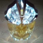 Отзывы Thierry Mugler Alien Eau Extraordinaire