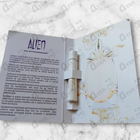 Парфюм Thierry Mugler Alien Eau Extraordinaire