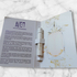 Духи Alien Eau Extraordinaire от Thierry Mugler