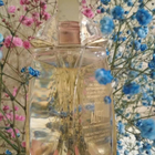 Отзывы Thierry Mugler Alien Eau Extraordinaire