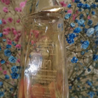 Отзыв Thierry Mugler Alien Eau Extraordinaire