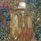 Духи Alien Eau Extraordinaire от Thierry Mugler