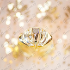 Отзывы Thierry Mugler Alien Eau Extraordinaire