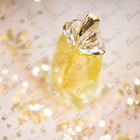 Отзывы Thierry Mugler Alien Eau Extraordinaire