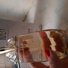 Отзывы Thierry Mugler Alien Eau Extraordinaire