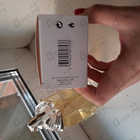 Отзывы Thierry Mugler Alien Eau Extraordinaire