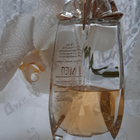 Отзыв Thierry Mugler Alien Eau Extraordinaire