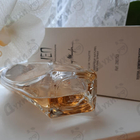 Духи Alien Eau Extraordinaire от Thierry Mugler