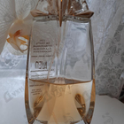 Отзыв Thierry Mugler Alien Eau Extraordinaire