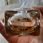 Отзывы Thierry Mugler Alien Eau Extraordinaire