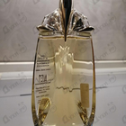 Отзыв Thierry Mugler Alien Eau Extraordinaire