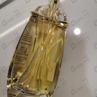 Духи Alien Eau Extraordinaire от Thierry Mugler