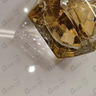 Духи Alien Eau Extraordinaire от Thierry Mugler