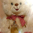 Духи Alien Eau Extraordinaire от Thierry Mugler