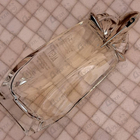 Отзывы Thierry Mugler Alien Eau Extraordinaire