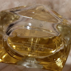 Отзыв Thierry Mugler Alien Eau Extraordinaire