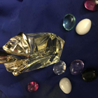 Отзывы Thierry Mugler Alien Eau Extraordinaire
