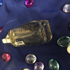 Отзыв Thierry Mugler Alien Eau Extraordinaire
