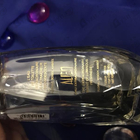 Отзыв Thierry Mugler Alien Eau Extraordinaire