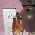 Парфюм Thierry Mugler Alien Eau Extraordinaire