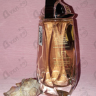 Отзыв Thierry Mugler Alien Eau Extraordinaire