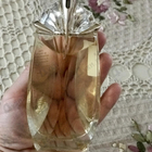 Духи Alien Eau Extraordinaire от Thierry Mugler
