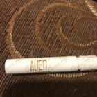 Парфюм Thierry Mugler Alien Eau Extraordinaire