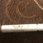 Духи Alien Eau Extraordinaire от Thierry Mugler