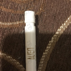 Отзыв Thierry Mugler Alien Eau Extraordinaire