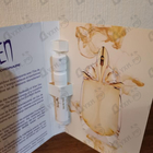 Отзывы Thierry Mugler Alien Eau Extraordinaire
