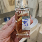Отзывы Orlane Autour De L'iris
