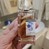 Купить Autour De L'iris от Orlane