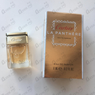 Отзывы Cartier La Panthere