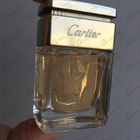 Отзыв Cartier La Panthere