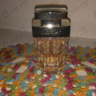 Отзывы Cartier La Panthere