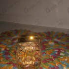 Отзывы Cartier La Panthere