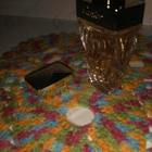 Отзыв Cartier La Panthere