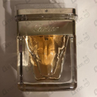 Духи La Panthere от Cartier