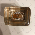 Отзывы Cartier La Panthere