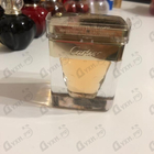 Отзывы Cartier La Panthere