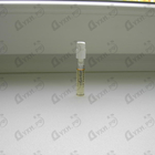 Отзывы Cartier La Panthere