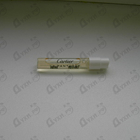 Отзыв Cartier La Panthere