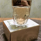 Отзыв Cartier La Panthere