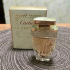 Отзывы Cartier La Panthere