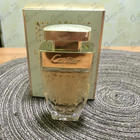 Духи La Panthere от Cartier