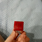 Отзывы Cartier La Panthere