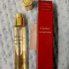 Парфюм Cartier La Panthere